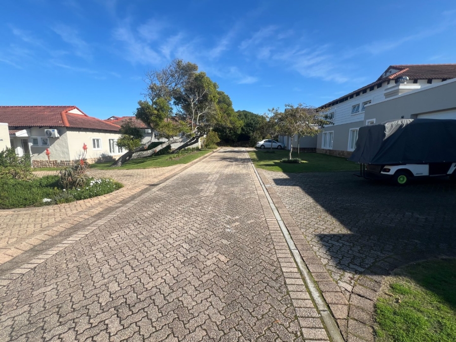 2 Bedroom Property for Sale in Keurboomstrand Western Cape